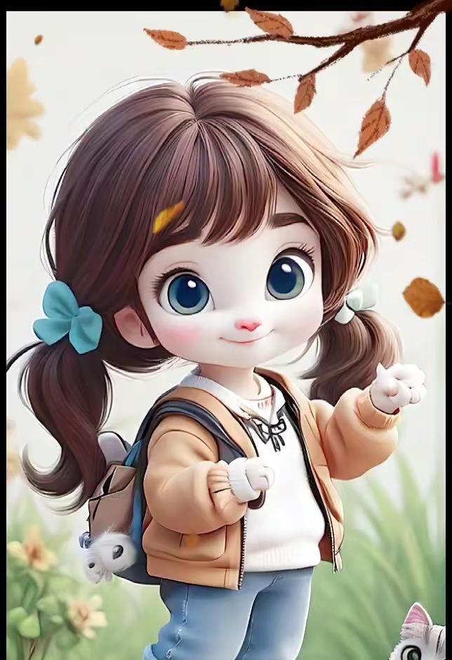 生来不会巴结人，也不是讨好型人格，我就这德性，永远都懒得耍心眼，天生不会虚伪奉承