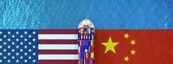 多国或将参与孤立中国











天呐！超过70个国家派代表去美国谈关