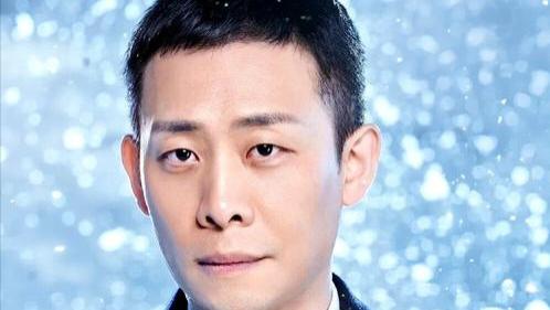 张译：愧对昏迷10年的初恋女友，余生决不辜负二婚带娃的钱琳琳