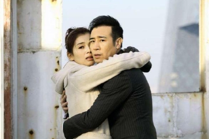 2013年，于和伟和刘雪松在一次活动时见了面，两人没聊两句，刘雪松就问于和伟，愿
