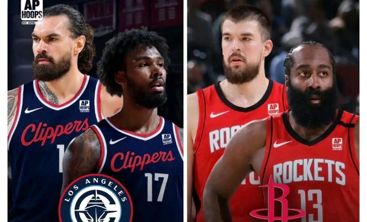 库里的无球就是不停跑动拉扯防守人，因为投篮威胁巨大，所以防守人需要不停去追，在挡