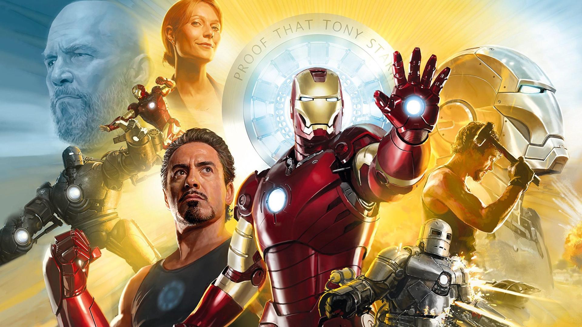 意外封神的影史票房黑马，上映前没人看好