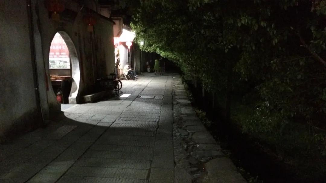 实际上不是所有人都有梦想