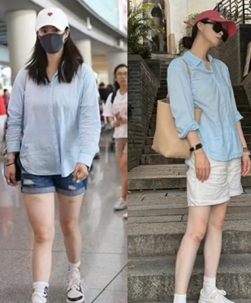 蒋欣，你真是个让人又爱又恨的艺人。
 
你说你演技那么好，不仅把角色演得出彩，而