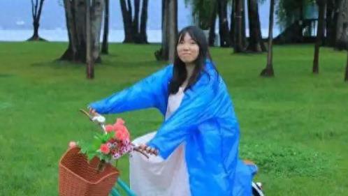 福州大二女生失联12天，案件仍在调查中，恶心的一幕还是出现了
