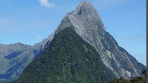 2026年10月理发最吉利的日子 11月理发最佳日