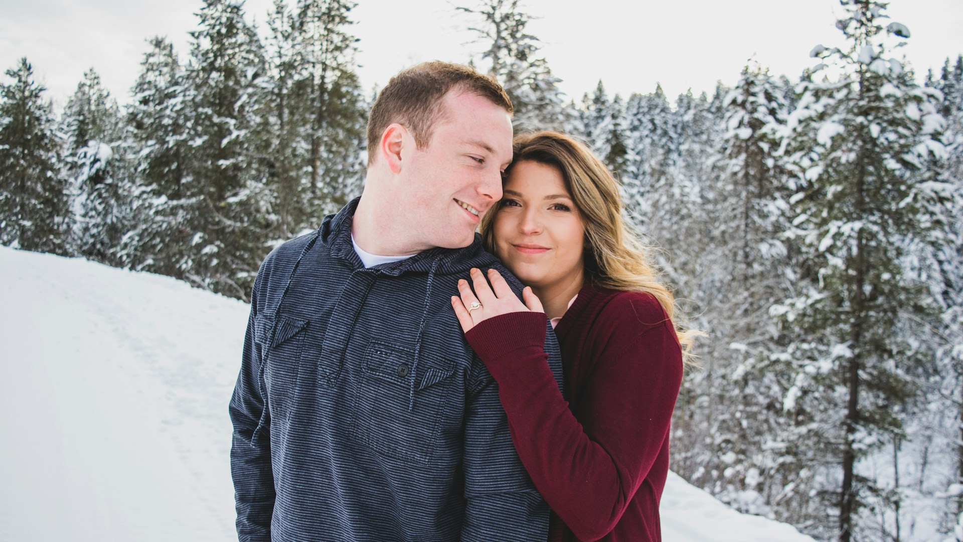 从生理不适到心理恐慌，如何共同走出亲密关系的噩梦？