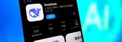 DeepSeek“再度遭殃”！【德国数据保护专员： DeepSeek应被移出应用