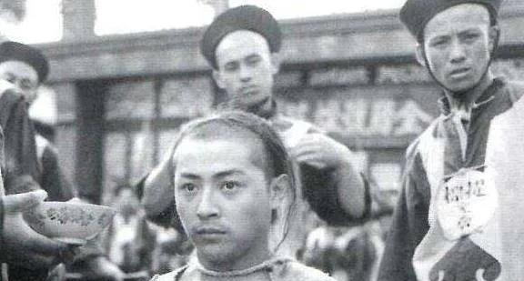 戉戍变法，一个不切实际的构想，慈禧为什么不支持变法，因为感觉这变法构想的越来越离