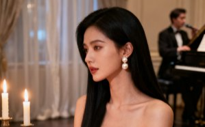 我为女友清空购物车，她却要我付俩百万青春损失费，我看着为她付的一个亿账单，既然要算，那我们就好好算