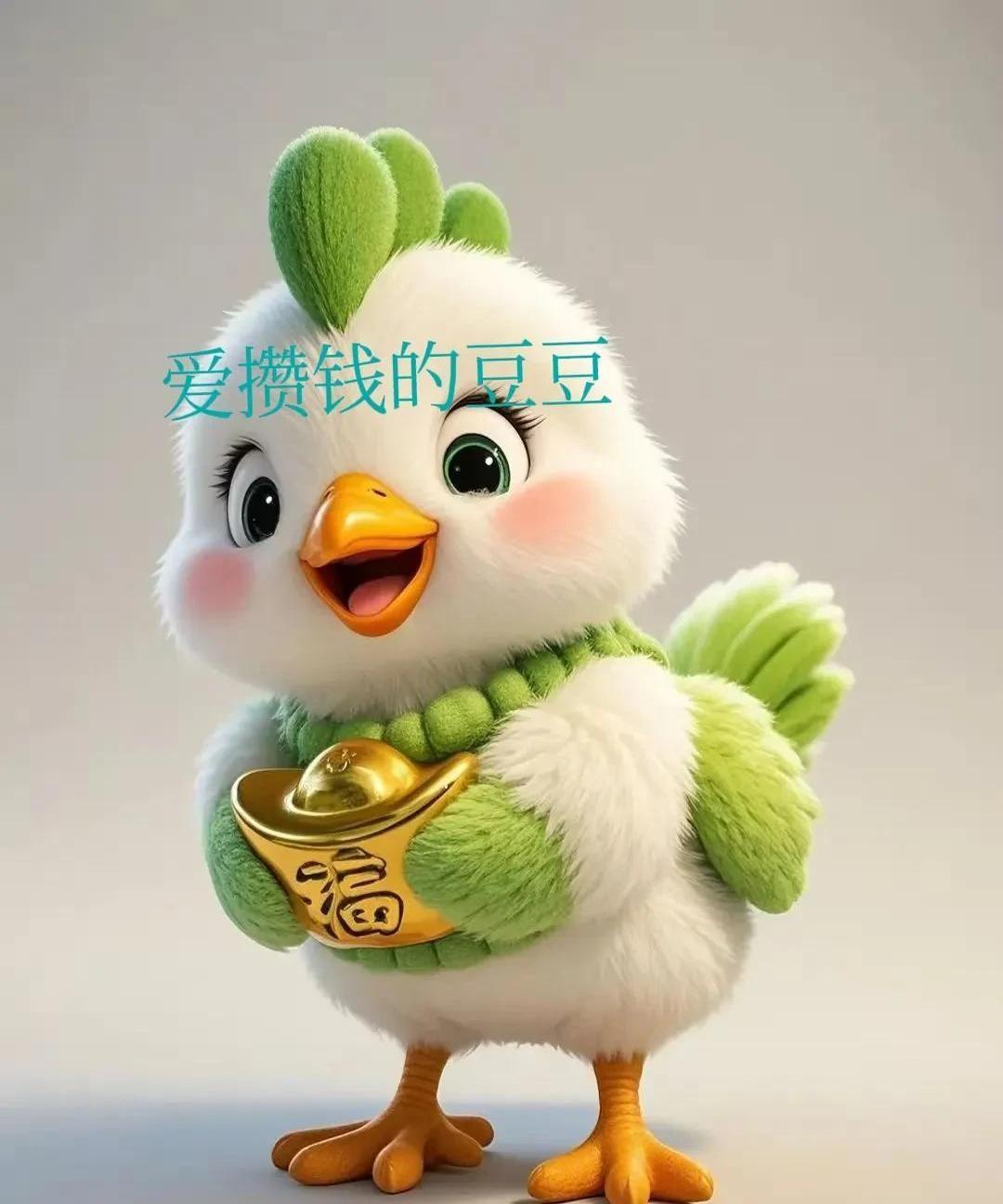 2025年2月份只剩下4天了，不知不觉已达成: 1.休息日做小时工挣了264元 