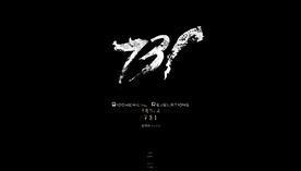 对于电影《南京照相馆》、《731》，我坚决支持放映，我也要观看。
因为我们需要铭