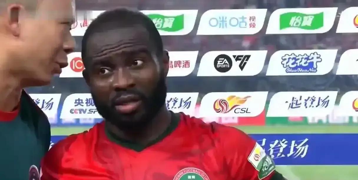 18轮过后，中超联赛有三个想不到：
一、上海申花夺冠概率超过90%。此轮之后，申