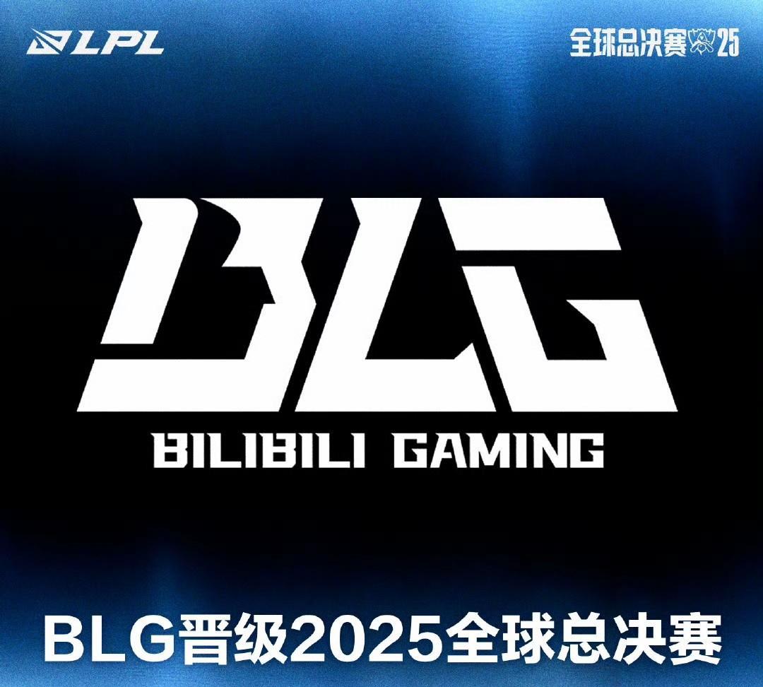Bin：我进世界赛了，看我接Faker的班
Chovy：今年该我拿冠军了吧[流泪