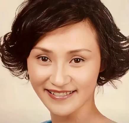 跳水女王那么多，但真正称得上‘传奇’的只有她！郭晶晶都比不了，你猜是谁？