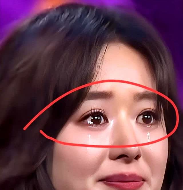 赵丽颖醒醒吧
千万别怪我说话难听
实话实说如果我是你
我第一件事要做的就是