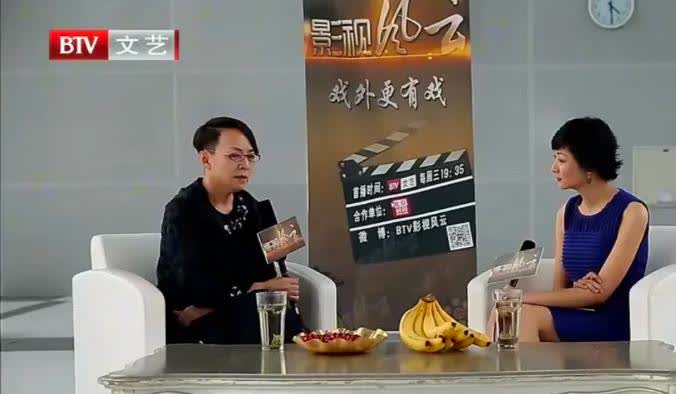 哎呀妈呀，我到现在想起这事儿都悔得肠子都青了！在北京人艺学员班时，我干了件特不是