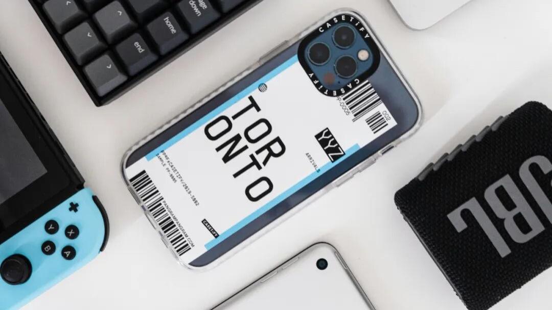 好一个“手机壳爱马仕”，今年要让年轻人掏出200亿