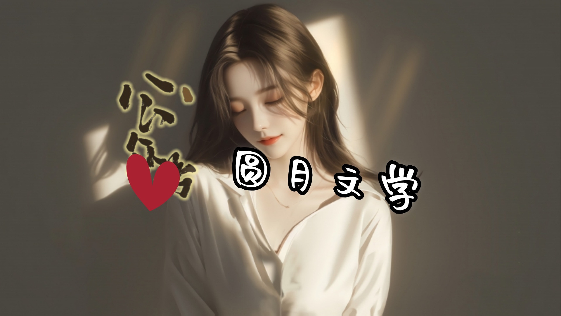 胡绮易季德霖〈胡绮易季德霖〉在去年季德霖出轨的一年里，胡绮易哭过闹过，可都没有用。