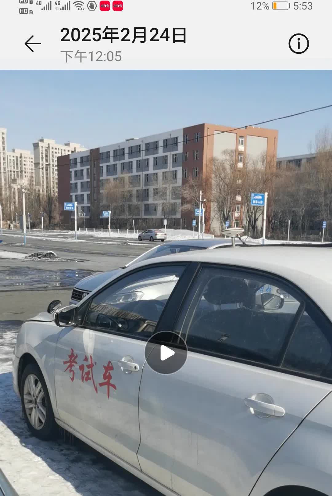 考驾照选手动挡还是自动挡，得看具体情况。要是以后基本不会开小货车或者跑网约车，自