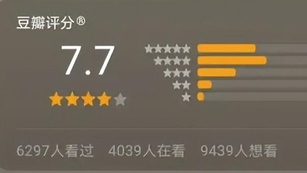 辣目洋子用“喜剧”杀回巅峰，演技从“群嘲”到“真香”