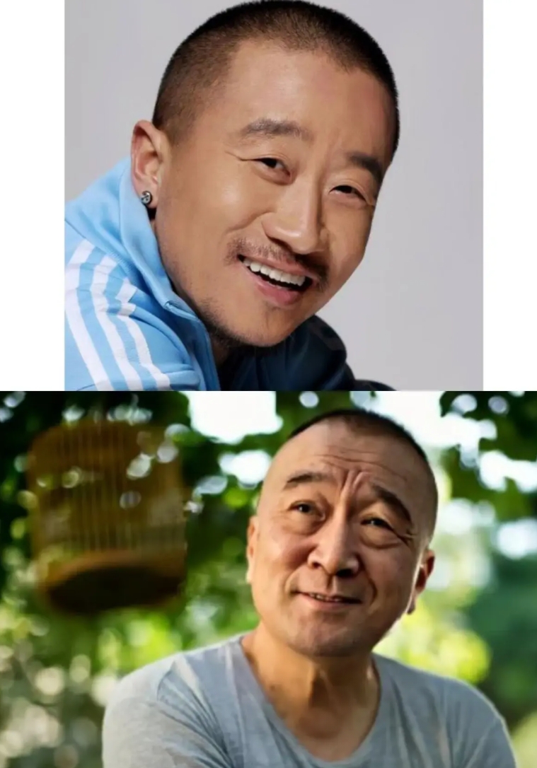 李保田儿子的现状

儿子，李彧，53岁，毕业于中戏，是一位演员，考了四次才被中戏