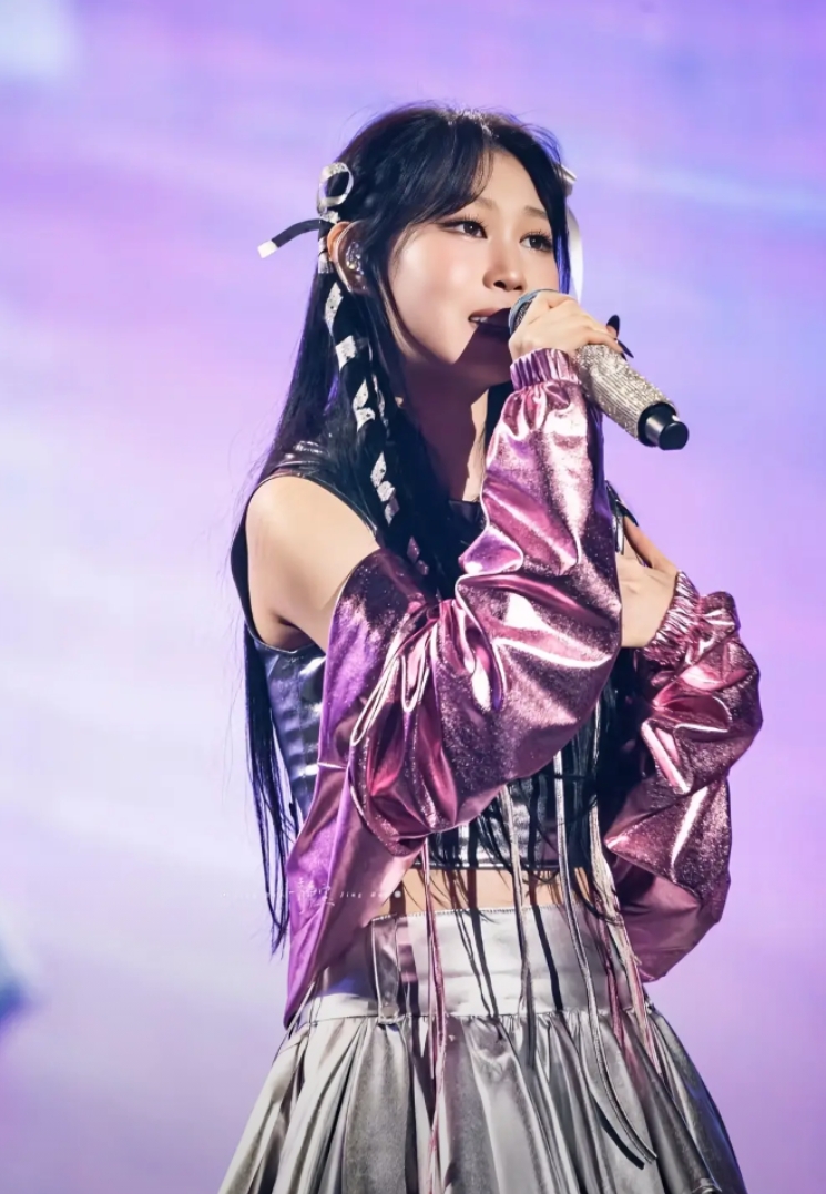 刚刚查了一下小沈阳女儿，不查不知道，一查更懵圈！

小沈阳叫小沈阳，老婆叫沈春阳