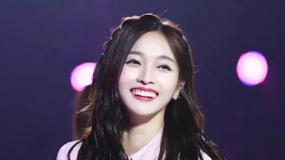 千篇一律的美女背后，是健康？还是陷阱？