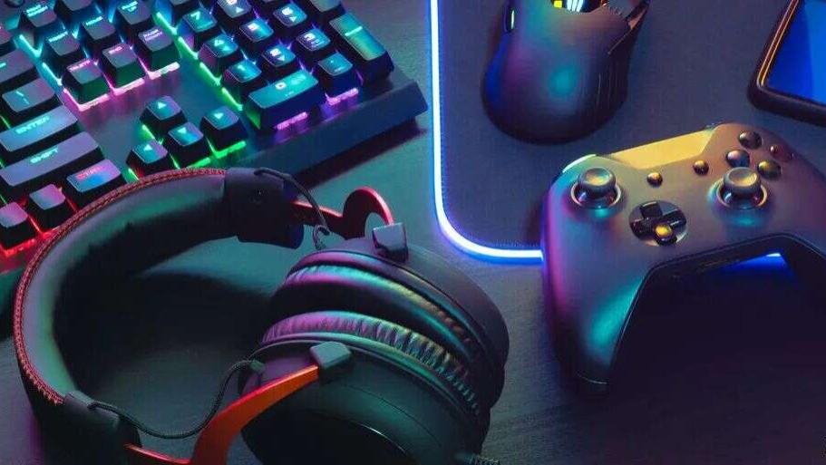 3季度游戏并购交易达50笔、私募融资115笔，全球游戏资本市场“活”了！（文内附完整资料）