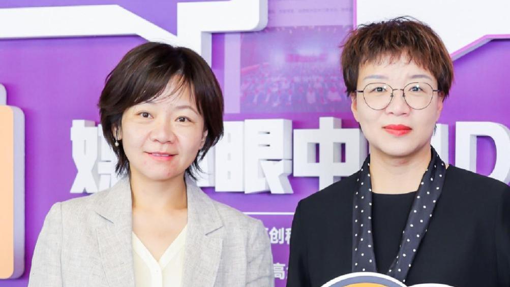 上海财经大学保研好不好？一年增幅超15%！轻松保研！