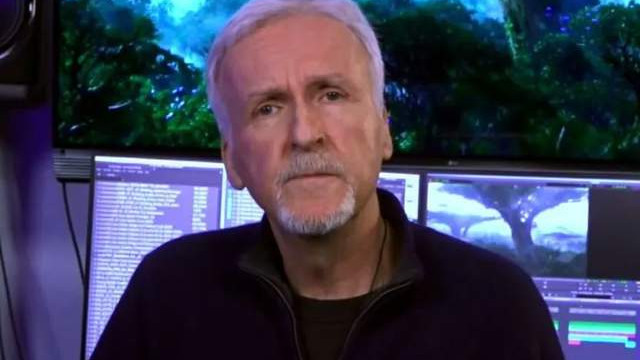 票房没跑赢预测，如果卡梅隆不拍《阿凡达4》，你会觉得可惜吗？