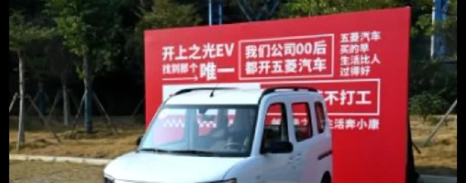 车的好坏修车的最有发言权，资深修理工说，他最不爱修的就是国产车，因为修理费太低了