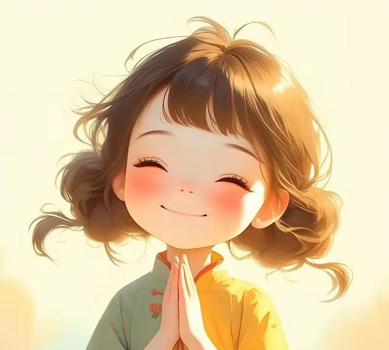 当没有展现量时，
当没有阅读量时，
当不能引起大家的共鸣时，
那咱们就多去看看苗