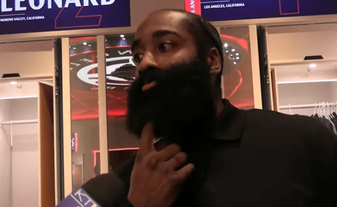 NBA常规赛快船主场对阵凯尔特人的比赛已经结束。全场战罢，快船以115-146不