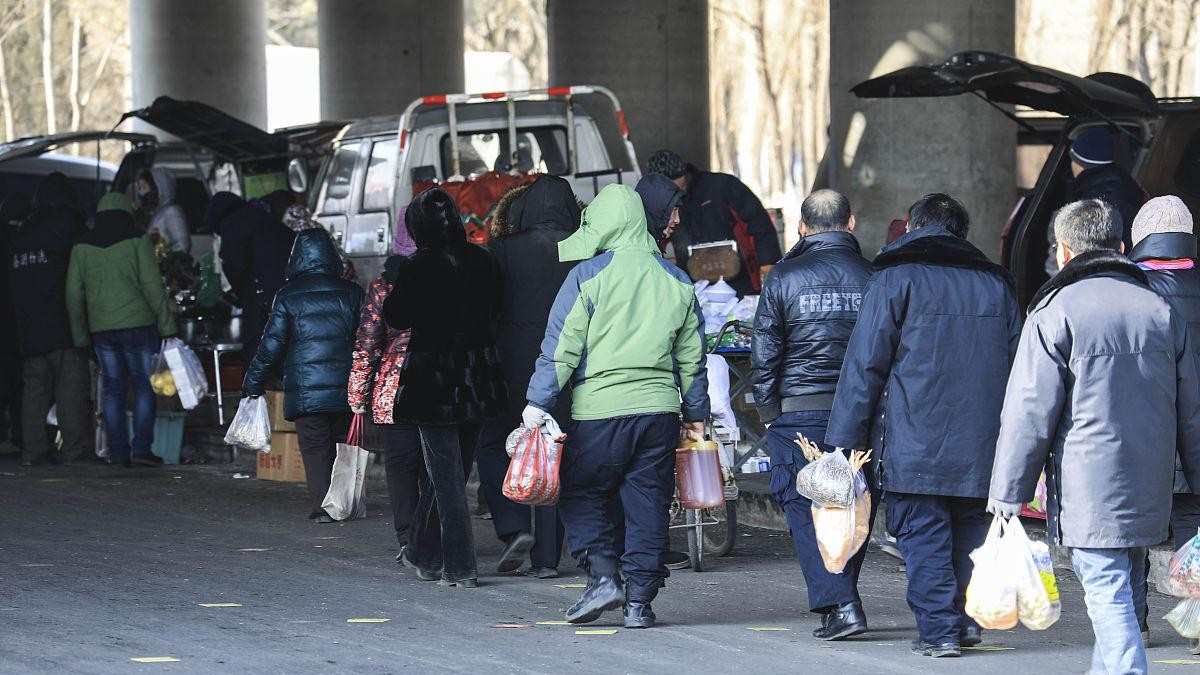 不结婚不生孩子，年轻人正在“连根拔起” 式逃离东北，什么原因？