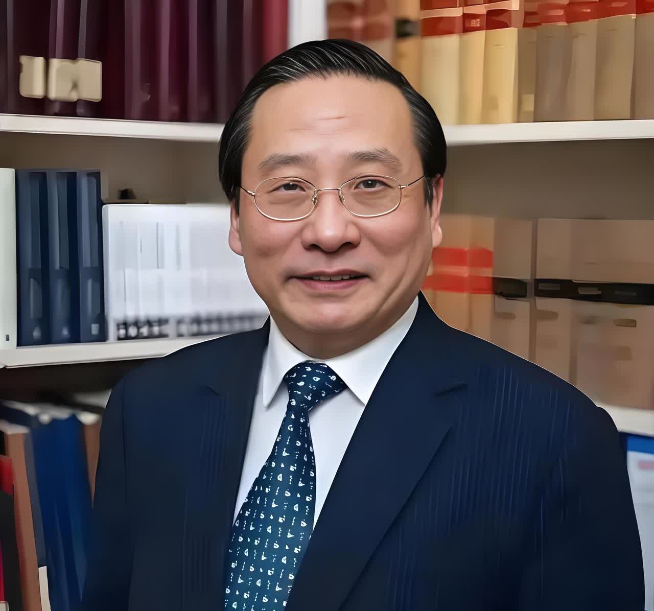 论与印度搞关系还得是高志凯教授，感觉其办法从来都没用完过，这次更是出其不意。印度