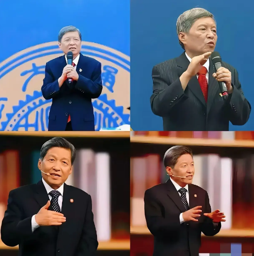 万万没想到，
  福耀科技大学动真格了！
  6月26日，全国五省尖子生挤破头参