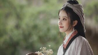 儿媳房中离奇命案：一桩古代冤案背后的司法困局