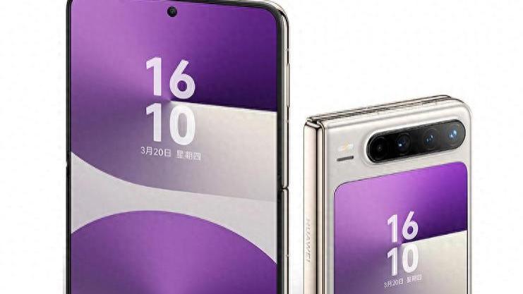 三星曝光“阔折叠”概念机 填补折叠屏与平板市场空白