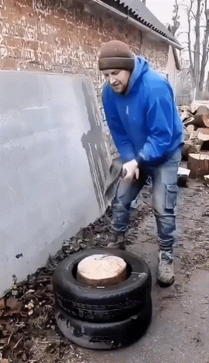 这个办法不错，非常稳！