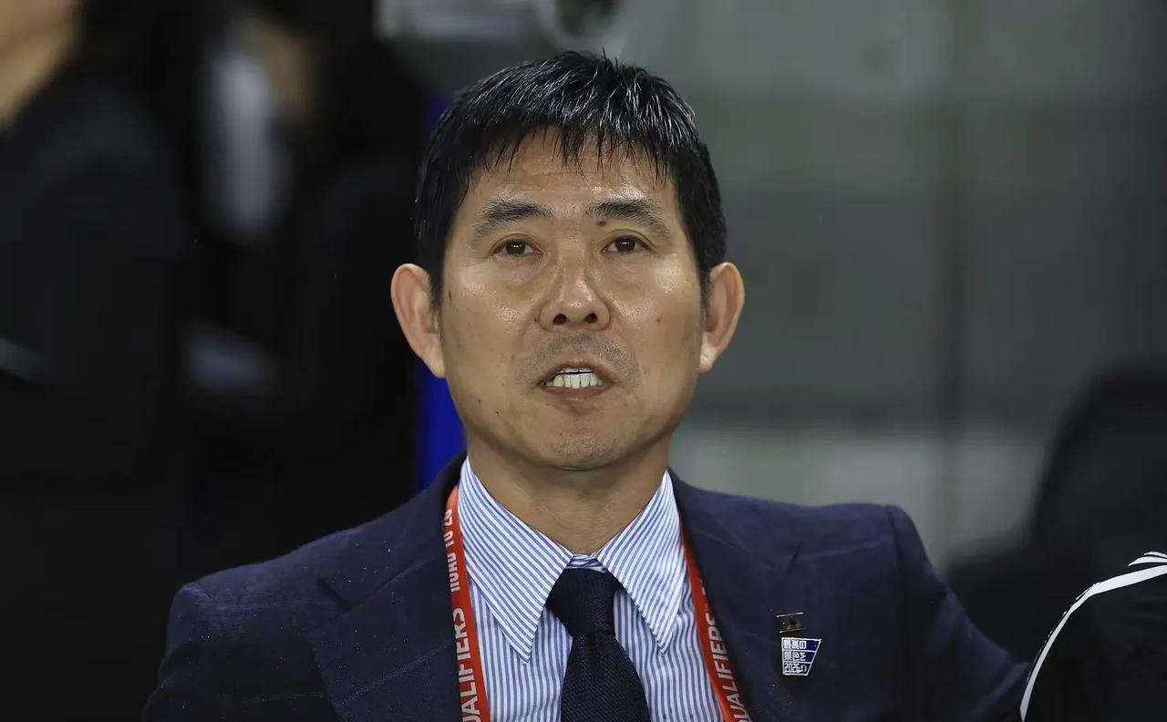 日本正计划申办2046年世界杯，日本想邀请中国、韩国，另外加4个东南亚国家泰国、
