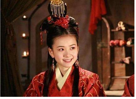 龙吉公主对封神榜了解吗？咋会认识十二金仙？她的出现说明什么？