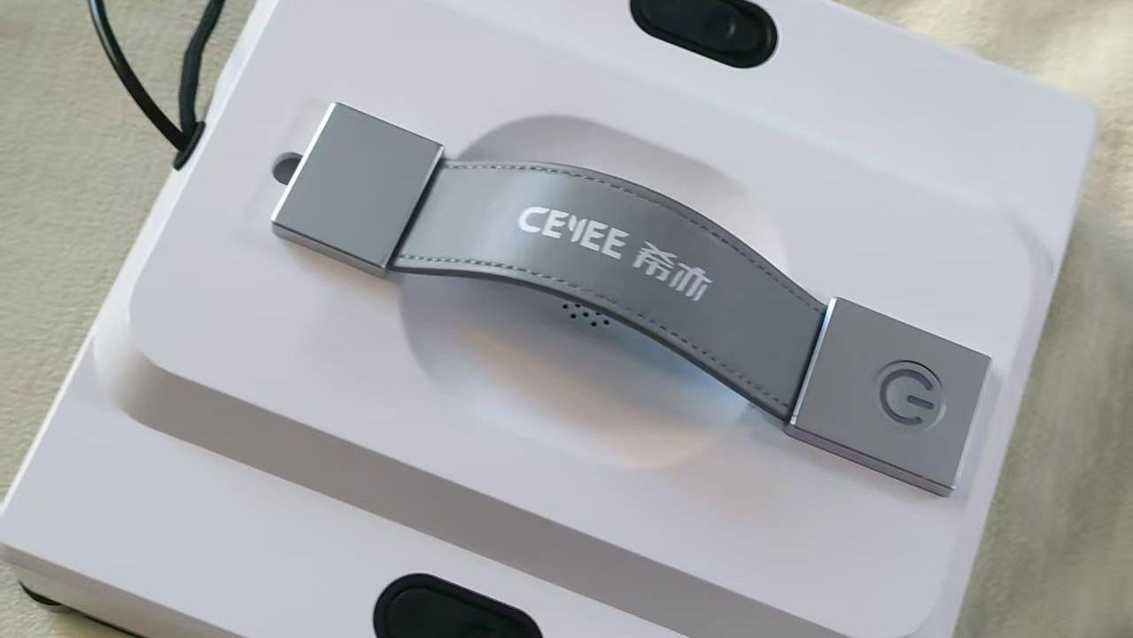 双层玻璃擦窗器哪个牌子好用？全自动擦玻璃神器十大品牌，高层专用擦窗机全方位对比，谁才是王者？