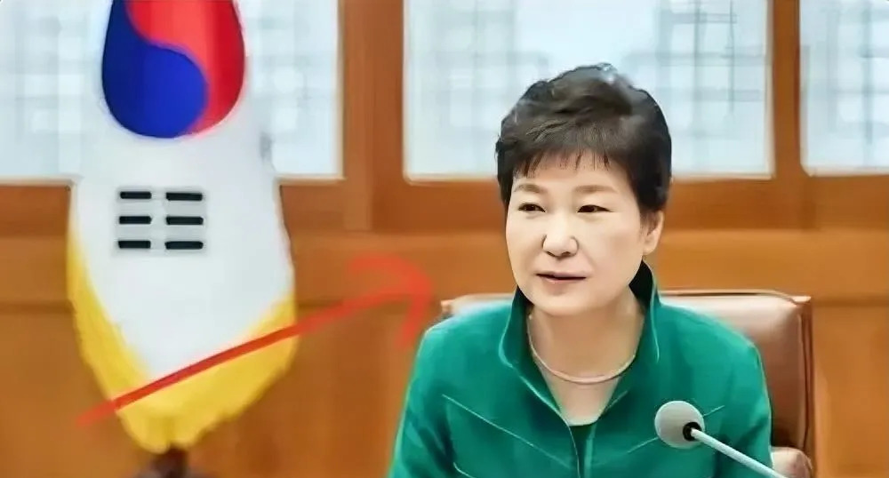 李在明当选，朴槿惠心里五味杂陈











---








