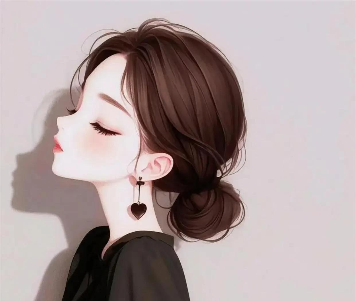 过去总有人说，女人干的好，不如嫁的好。
可随着时代的发展，好像这句话不行了。因为