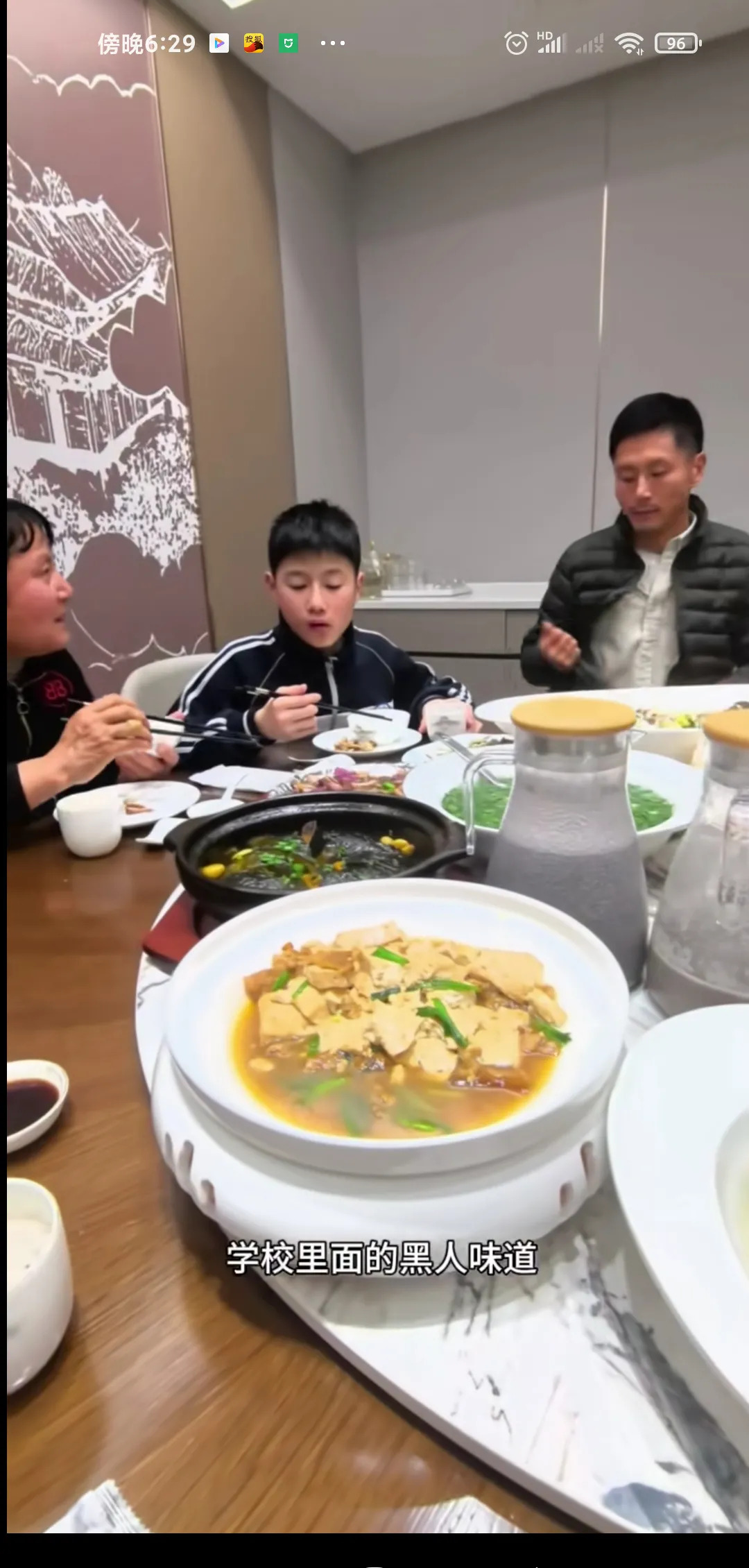 刘伟元即将再次出发骑行











太震撼了！刘伟元要再次出发骑行了！