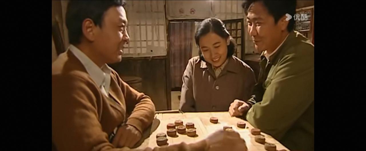 不知道王宝强有没有看过《当家的女人》，马蓉和宋喆，这部电视剧早就给出了答案。
看