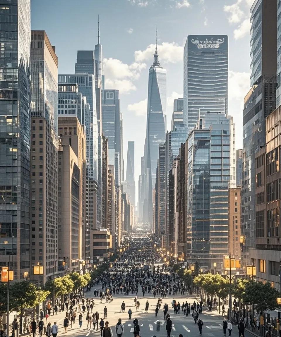 你有没有发现我们的每个省貌似都有一个以州命名的城市，比如：江苏有苏州，徐州，浙江