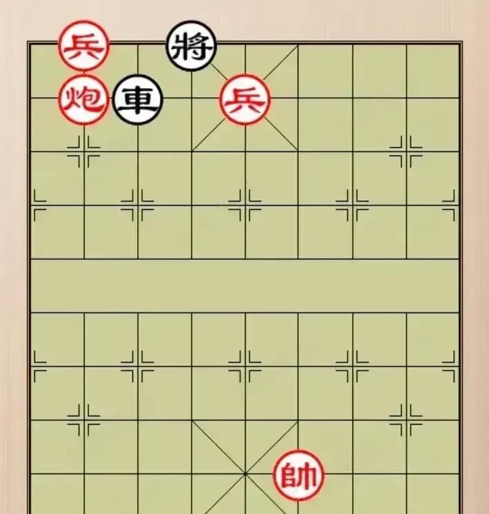 “你3个子都是死的，还不交棋？”黑方大郎霸气十足，信誓旦旦的说道，
我想了想，黑
