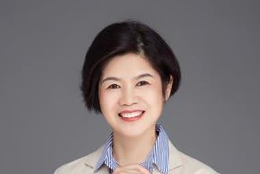 我一直觉得奇怪，巴基斯坦明明说击落6架印度飞机，但具体报道出来总是3架阵风、1架